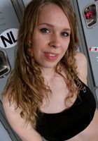 Anna Stevens in amateur, Anna Stevens (ann074) ATK Galleria: Anna Stevens (Anna Stevens in amateur)