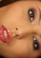 Anne's sexy lipstick and awesome feet, Anne (ann076) ATK Exotics: Anne (Anne's sexy lipstick and awesome feet)