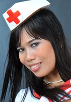 Anne from ATK Exotics