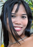 Anne in asians, Anne (ann081) ATK Exotics: Anne (Anne in asians)