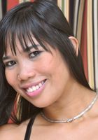Anne in asians, Anne (ann081) ATK Exotics: Anne (Anne in asians)