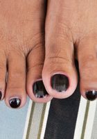 Anne in footfetish, Anne (ann081) ATK Exotics: Anne (Anne in footfetish)