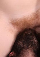 Anna spreads her pussy., Anna (ann082) ATK Archives: Anna (Anna spreads her pussy.)