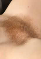Hairy Anna spreads her ass, Anna (ann082) ATK Archives: Anna (Hairy Anna spreads her ass)