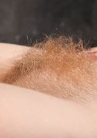 Anna spreads her pussy., Anna (ann082) ATK Archives: Anna (Anna spreads her pussy.)