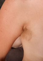 Anna spreads her pussy., Anna (ann082) ATK Archives: Anna (Anna spreads her pussy.)