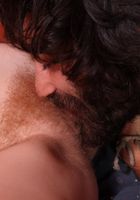 Anna fucks Nick, Anna (ann082) ATK Archives: Anna (Anna fucks Nick)