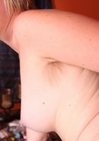 Anna fucks Nick., Anna (ann082) ATK Archives: Anna (Anna fucks Nick.)