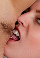 Anna Skye in lesbian, Anna Skye (ann083) ATK Galleria: Anna Skye (Anna Skye in lesbian)