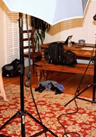 Anna Skye in behind the scenes, Anna Skye (ann083) ATK Premium: Anna Skye (Anna Skye in behind the scenes)