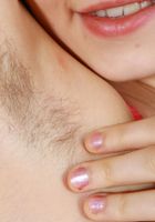 Anna gapes her tight hairy twat., Anna Teilor (ann127) ATK Natural & Hairy: Anna Teilor (Anna gapes her tight hairy twat.)