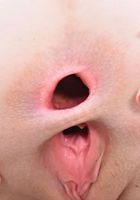 Anna De Ville in amateur, Anna De Ville (ann128) ATK Galleria: Anna De Ville (Anna De Ville in amateur)