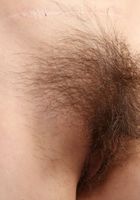Annie in young and hairy, Annie (ann133) ATK Natural & Hairy: Annie (Annie in young and hairy)