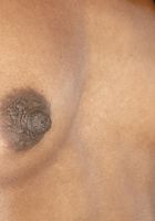 Amari Anne in black women, Amari Anne (ann134) ATK Exotics: Amari Anne (Amari Anne in black women)