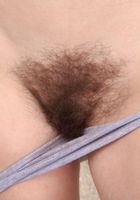 Anna May Sexy Stripping, Anna May (ann139) ATK Natural & Hairy: Anna May (Anna May Sexy Stripping)
