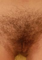Ansi spreads her pussy, Ansi (ans001) ATK Archives: Ansi (Ansi spreads her pussy)
