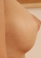 Ansi spreads her pussy., Ansi (ans001) ATK Archives: Ansi (Ansi spreads her pussy.)