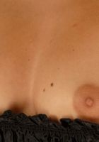 Ansi spreads her pussy, Ansi (ans001) ATK Archives: Ansi (Ansi spreads her pussy)