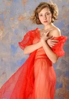 Anya in artistic, Anya (any003) ATK Premium: Anya (Anya in artistic)