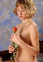 Anya in artistic, Anya (any003) ATK Premium: Anya (Anya in artistic)