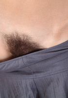 Hairy babe Anya teases and spreads her thick plump hairy pussy, Anya (any007) ATK Natural & Hairy: Anya (Hairy babe Anya teases and spreads her thick plump hairy pussy)