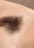 Hairy babe Anya spreads her hairy ass well, Anya (any007) ATK Natural & Hairy: Anya (Hairy babe Anya spreads her hairy ass well)