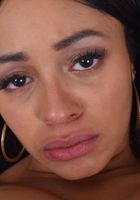 Anya Ivy fingers her pussy, Anya Ivy (any008) ATK Petites: Anya Ivy (Anya Ivy fingers her pussy)