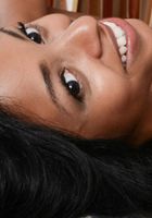 Ebony Anya spreads her ass, Anya Ivy (any008) ATK Exotics: Anya Ivy (Ebony Anya spreads her ass)