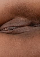 Ebony Anya spreads her ass, Anya Ivy (any008) ATK Petites: Anya Ivy (Ebony Anya spreads her ass)