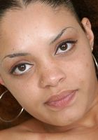 April in thick women, April (apr009) ATK Exotics: April (April in thick women)