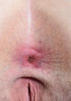 Hot hairy babe spreads her lips outside by the pool, Apricot Pitts (apr024) ATK Natural & Hairy: Apricot Pitts (Hot hairy babe spreads her lips outside by the pool)