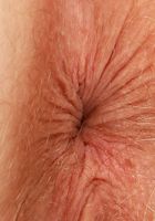 Apricot Pitts Short jeans and Spreads, Apricot Pitts (apr024) ATK Natural & Hairy: Apricot Pitts (Apricot Pitts Short jeans and Spreads)