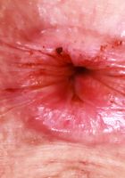 Apricot Pitts Sexy Strip Down, Apricot Pitts (apr024) ATK Natural & Hairy: Apricot Pitts (Apricot Pitts Sexy Strip Down)