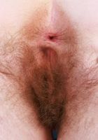 Come worship at the hairy alter of this gorgeous goddess, Apricot Pitts (apr024) ATK Natural & Hairy: Apricot Pitts (Come worship at the hairy alter of this gorgeous goddess)