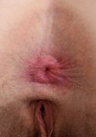 Apricot Pitts in hairy fun, Apricot Pitts (apr024) ATK Natural & Hairy: Apricot Pitts (Apricot Pitts in hairy fun)