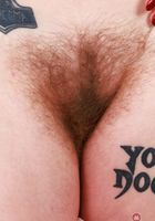Apricot Pitts Big Hairy Pussy Spreads, Apricot Pitts (apr024) ATK Natural & Hairy: Apricot Pitts (Apricot Pitts Big Hairy Pussy Spreads)