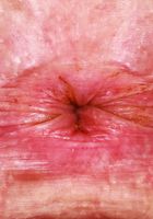Apricot takes off her dirty panties, Apricot Pitts (apr024) ATK Natural & Hairy: Apricot Pitts (Apricot takes off her dirty panties)