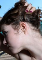 Apricot Pitts in nudism, Apricot Pitts (apr024) ATK Natural & Hairy: Apricot Pitts (Apricot Pitts in nudism)