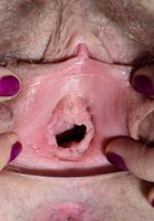 Apricot Pitts in nudism, Apricot Pitts (apr024) ATK Natural & Hairy: Apricot Pitts (Apricot Pitts in nudism)