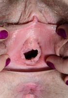 Apricot Pitts in nudism, Apricot Pitts (apr024) ATK Natural & Hairy: Apricot Pitts (Apricot Pitts in nudism)