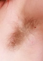 Apricot Pitts is in the mood, Apricot Pitts (apr024) ATK Natural & Hairy: Apricot Pitts (Apricot Pitts is in the mood)
