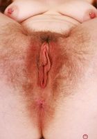 Apricot Pitts is a real hit with fans, Apricot Pitts (apr024) ATK Natural & Hairy: Apricot Pitts (Apricot Pitts is a real hit with fans)