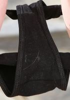 Apricot Pits Nudism Foot Fetish Spreads, Apricot Pitts (apr024) ATK Natural & Hairy: Apricot Pitts (Apricot Pits Nudism Foot Fetish Spreads)