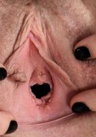 Apricot Pitts in upskirts and panties, Apricot Pitts (apr024) ATK Natural & Hairy: Apricot Pitts (Apricot Pitts in upskirts and panties)