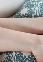 Apricot Pitts in upskirts and panties, Apricot Pitts (apr024) ATK Natural & Hairy: Apricot Pitts (Apricot Pitts in upskirts and panties)