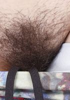 April Dawn in young and hairy, April Dawn (apr025) ATK Natural & Hairy: April Dawn (April Dawn in young and hairy)