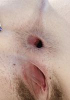 April Dawn in hairy fun, April Dawn (apr025) ATK Natural & Hairy: April Dawn (April Dawn in hairy fun)