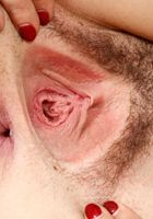 April Dawn in masturbation, April Dawn (apr025) ATK Natural & Hairy: April Dawn (April Dawn in masturbation)