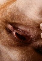 Beautiful model Ava shows off her natural hairy body, Ava (ara001) ATK Archives: Ava (Beautiful model Ava shows off her natural hairy body)