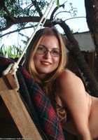 Ariane in nudism, Ariane (ari002) ATK Archives: Ariane (Ariane in nudism)